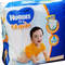 Tã quần Huggies Dry