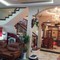 Bán nhà làng việt kiều Châu âu An Lạc 90m x 4 tầng x mt 6 x 11.5 tỷ