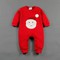 Bodysuit xuất Hàn xịn đét đón Noel