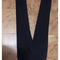 Quần legging
