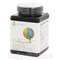 Collagen C Type 1 2 3 290 Viên Collagen Youtheory Của Mỹ