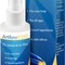 Arthroneo kem trị bệnh viêm khớp