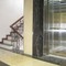 Cho thuê tòa nhà 7 tầng mặt phố Phùng Hưng Dt120m2 Mt7m