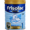 Sữa Frisolac Gold 1 900g