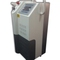 Máy xóa xăm, trị nám, trị tàn nhang, trẻ hóa da Bio Laser Superior