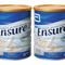 Sữa Ensure Úc 850g