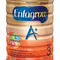 Sữa Enfa 3 900g