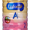 Sữa Enfa 2 900g