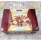 Bánh European Cookies Kirland
