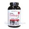 Viên Uông Collagen 360 Viên Của Mỹ Làm Đẹp Da, Chống Lão Hóa