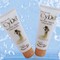 Sữa rửa mặt Cydo