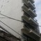 Bán nhà mặt phố Trương Hán Siêu Dt 120m2 Mt4,2m giá 30 tỷ