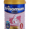 Sữa Frisomum Gold 900g