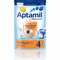 Sữa Aptamil Anh 4