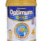 Sữa Optimum Gold 4 900g