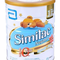 Sữa Similac 1 900g