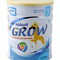 Sữa Abott Grow 3 900g