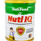 Sữa Nuti IQ 4 900g