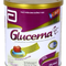 Sữa Glucerna 900g