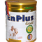 Sữa Enplus Gold 900g