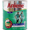 Sữa Anlene Gold 900g