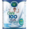 Care 100 Plus