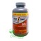 One A Day Women s 50 Advantage Vitamins 220 Viên Của Mỹ