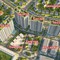 Căn hộ rẻ nhất, đẹp nhất tại Gelexia Riverside với giá chỉ 18tr/m2: