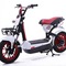 Sửa chữa xe đạp điện, xe máy điện tại nhà, thay ắc quy xe điện tại nhà giá tốt, bảo hành dài hạn