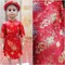 Áo dài đẹp cho bé yêu