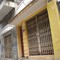 Bán nhà 10035B mặt phố Phúc Diễn.DT:104m2 giá:2,6 tỷ