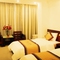 Khách sạn 3 sao Đà Nẵng giảm giá cực rẻ Star Hotel