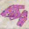 Pyjama trẻ em