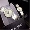 Bán đồng hồ Movado