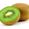 Kiwi xanh New Zealand