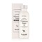 Nước hoa hồng Naturalth Goat Milk Whitening Toner