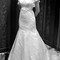 Thanh lý váy cưới siêu rẻ và đẹp đợt mới.