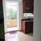 Cho thuê chung cư Hoàng Quốc Việt 2 ngủ 70m2, NTCB