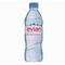 Nước khoáng Evian 500ml