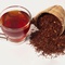 Trà Anh Quốc, Trà Anh, Trà Trái Cây, Trà Detox, Trà Giảm Cân, Trà Đẹp Da, Trà Biếu, Trà Tặng
