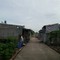 Bán đất Đường hẻm lớn Phạm Ngọc Thạch Phú Mỹ