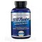 Thực Phẩm Chức Năng Bổ Não Focus Factor của Mỹ