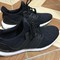 Giầy adidas ultra boost 3.0 đen chính hãng store việt nam