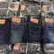 Bí mật một địa chỉ bán buôn quần jeans nam xuất khẩu uy tín ở Hà Nội