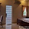 Căn Hộ Chung Cư Đầy Đủ Nội Thất Nhà Chính Chủ