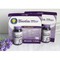 Viên Uống Mọc Tóc Biotin Natrol của Mỹ