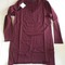 Sỉ và lẻ Đầm Zara, Mango, F21, H M, ...