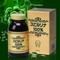 Tảo xoắn SPIRULINA Nhật Bản.