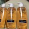 Sửa rửa mặt kiềm dầu Neutrogena Deep Clean