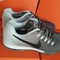 Nike Chính hãng Zoom All Out